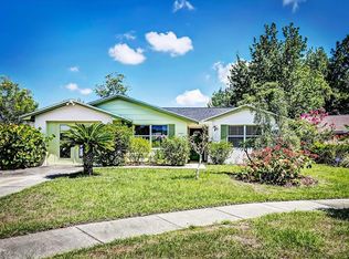 7207 Lunita Ct, Tampa, FL 33625