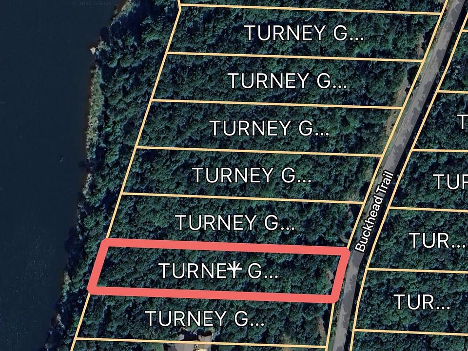 1st image of 46 Buckhead Trl