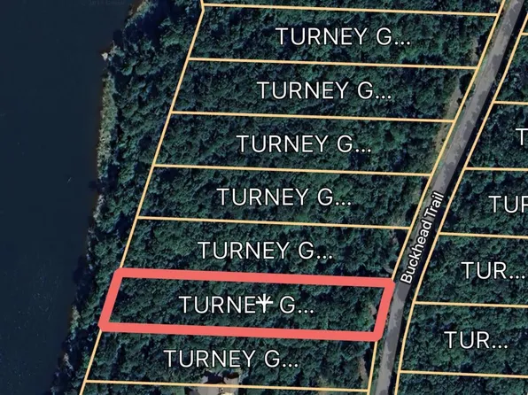 46 Buckhead Trl, Drasco, AR 72530