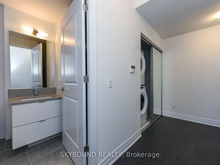 30 Elm Dr W #3504 — Photo 12