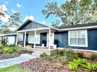 3829 SE 17th St, Ocala, FL 34471