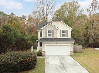 193 Chemistry Cir, Ladson, SC 29456