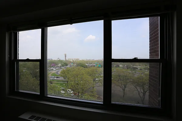 Sold by Keller Williams Realty Landmark II | media 8