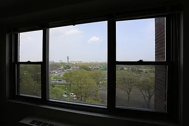 Sold by Keller Williams Realty Landmark II