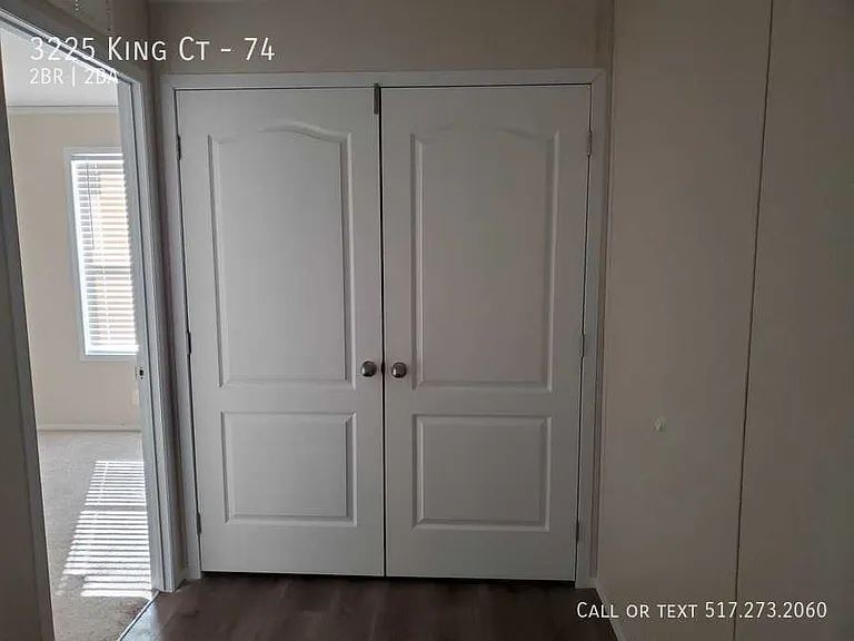 3225 King Ct #74 — Photo 3
