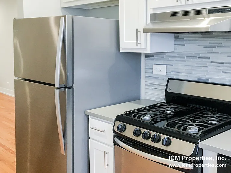 4547 N Leavitt St #45493 — Photo 9