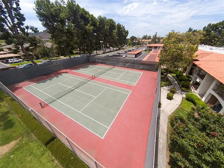 10737 San Diego Mission Rd #113 — Photo 7