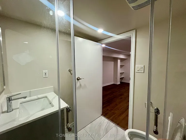 15 Shellamwood Trl #BASEMENT — Photo 5