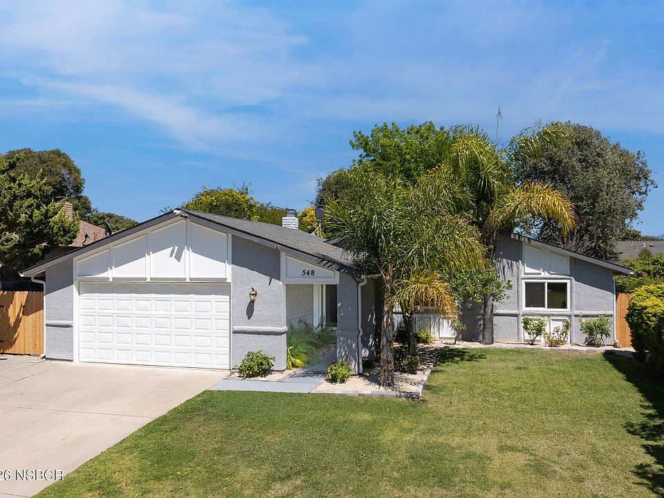 1st image of 548 Irelan Dr