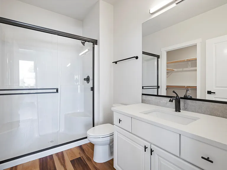 318 N Arthur St #A — Photo 22
