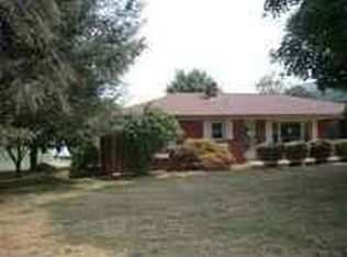 219 Wyatt Village Rd, Bean Station, TN 37708