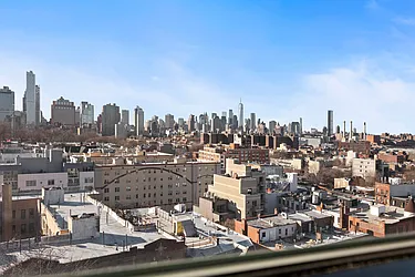 Sold by HomeDax Real Estate