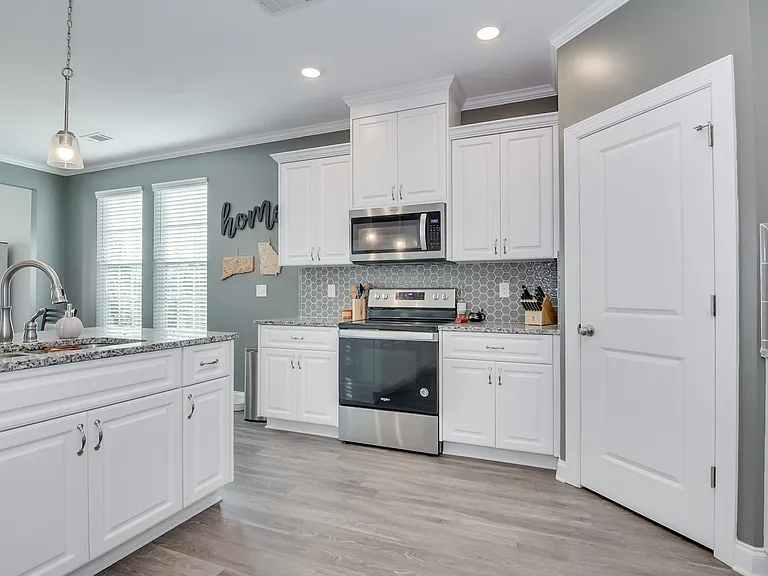 868 Williford Run Dr — Photo 13