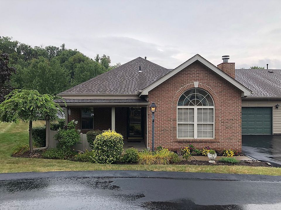 1st image of 1428 Greenbriar Ct