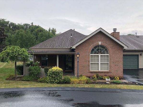 1428 Greenbriar Ct
