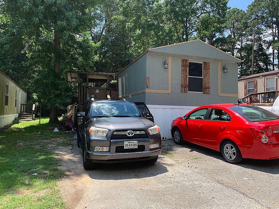 2nd image of 1001 Frostwood St