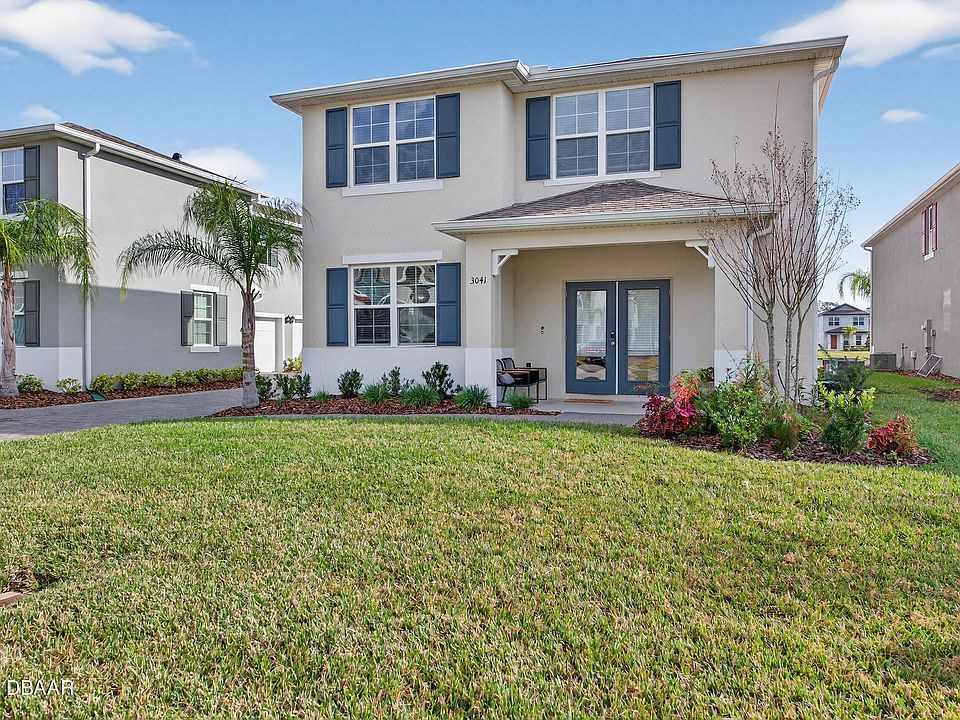 1st image of 3041 Meleto Blvd