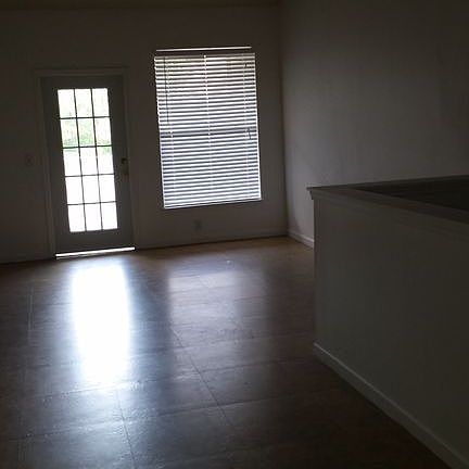 3rd image of 17979 Villa Creek Dr