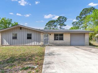 1313 Finck Rd, Niceville, FL 32578