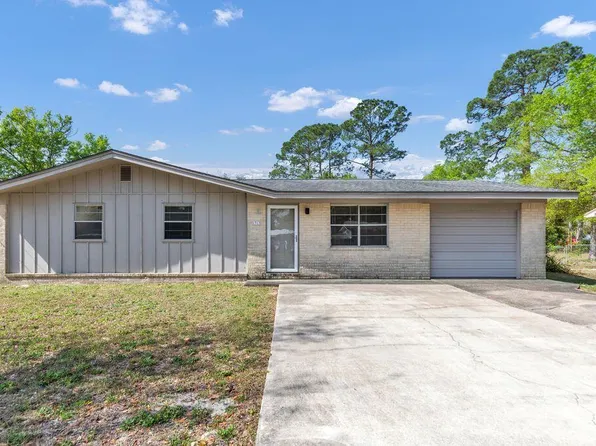 1313 Finck Rd, Niceville, FL 32578