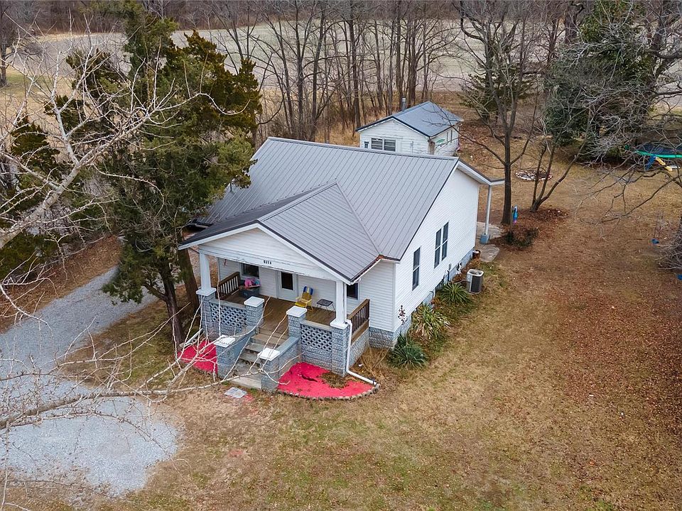 1st image of 2041 S Illinois Ave