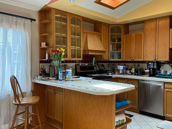 2nd image of 53-40 198th St #2