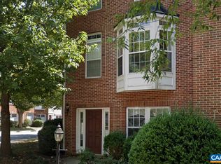 934 Bing Ln, Charlottesville, VA 22903