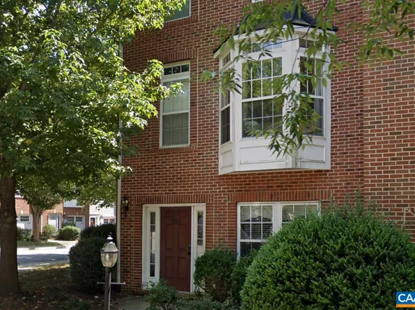 934 Bing Ln, Charlottesville, VA 22903