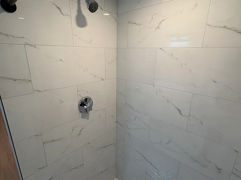 825 Scenic Hwy #1 — Photo 5