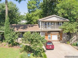 201 Church St, Jeffersonville, IN 47130