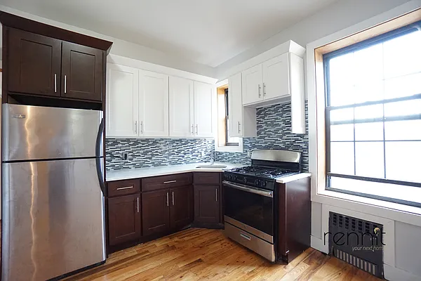 Rented by Rennit Inc. | media 11