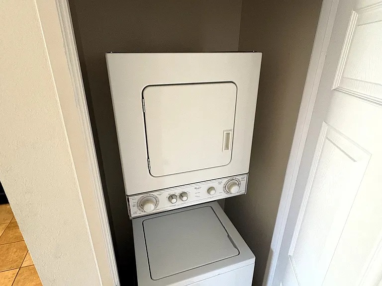 3321 Ventura Stackable Washer Dryer_06022026