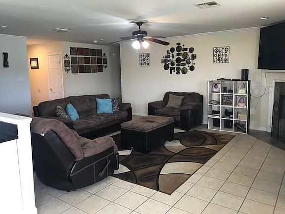 2nd image of 61 Sawgrass Dr