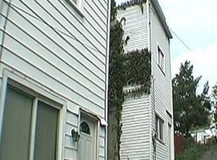 73 Pedro Way, Pittsburgh, PA