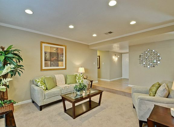 2nd image of 2594 Flory Dr