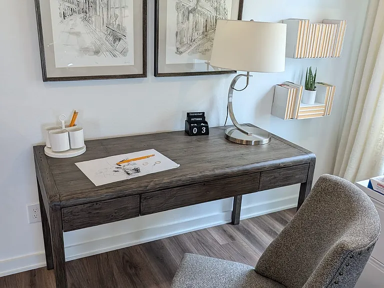 2394 Gold Dust Dr — Photo 38
