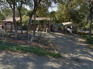 15907 26th Ave, Clearlake, CA 95422