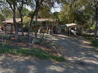 15907 26th Ave, Clearlake, CA, 95422