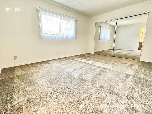 4th image of 2219 Ruhland Ave APT 1