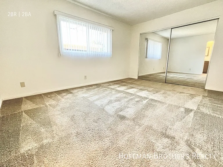 2219 Ruhland Ave #1 — Photo 4
