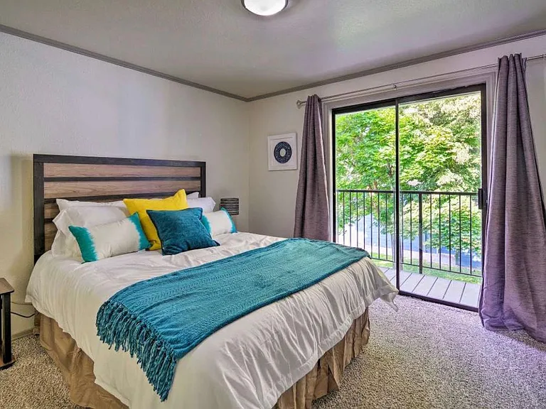 3025 S Windstream Ln — Photo 5