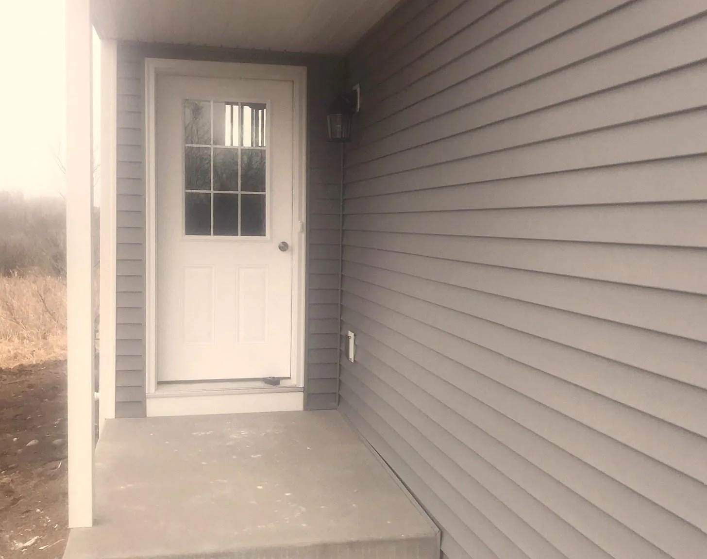4 bed, 1800 sqft, $1,500 — Photo 1