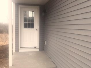 651 Poplar Pl, Foley, MN 56329