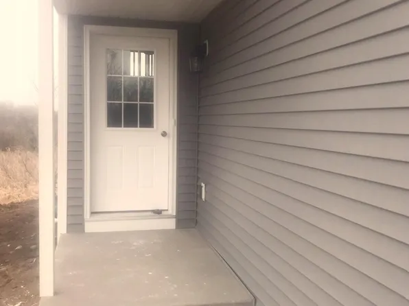 651 Poplar Pl, Foley, MN 56329
