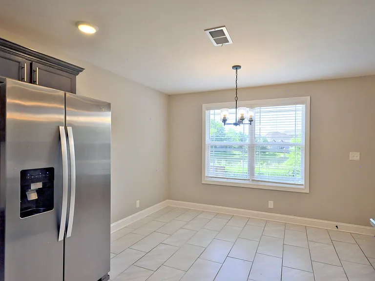924 Burley Barn Rd — Photo 13