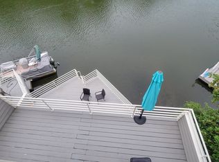 1973 Lakeport Way, Reston, VA 20191