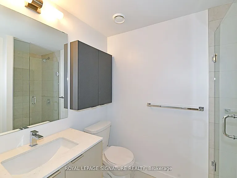 8 Tippett Rd #319 — Photo 12