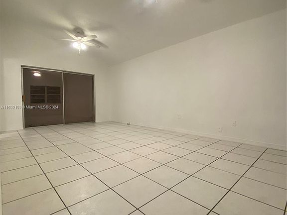 2nd image of 9675 NW 26th Pl APT 1