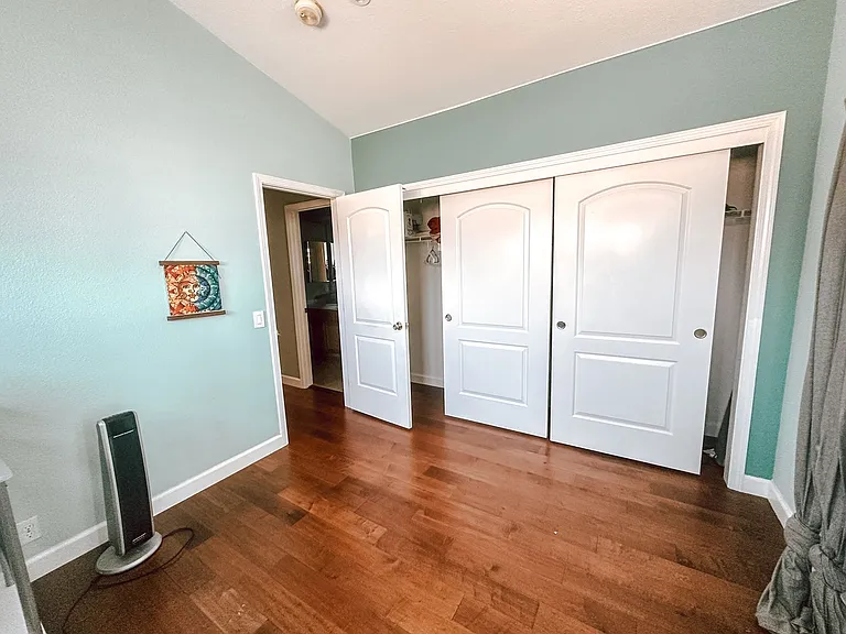 3718 Angus Way — Photo 21