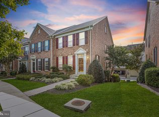 5091 Cameo Ter, Perry Hall, MD 21128